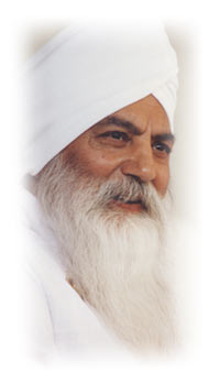 yogi bhajan klein1